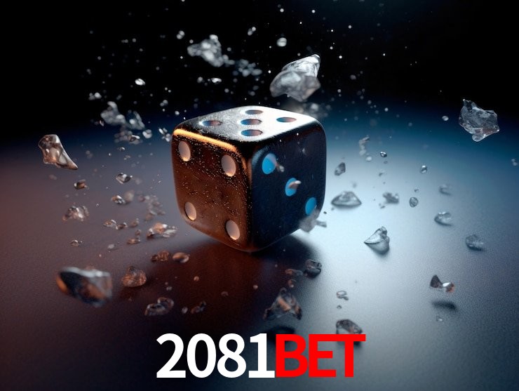 Benefícios da Conta 2081Bet