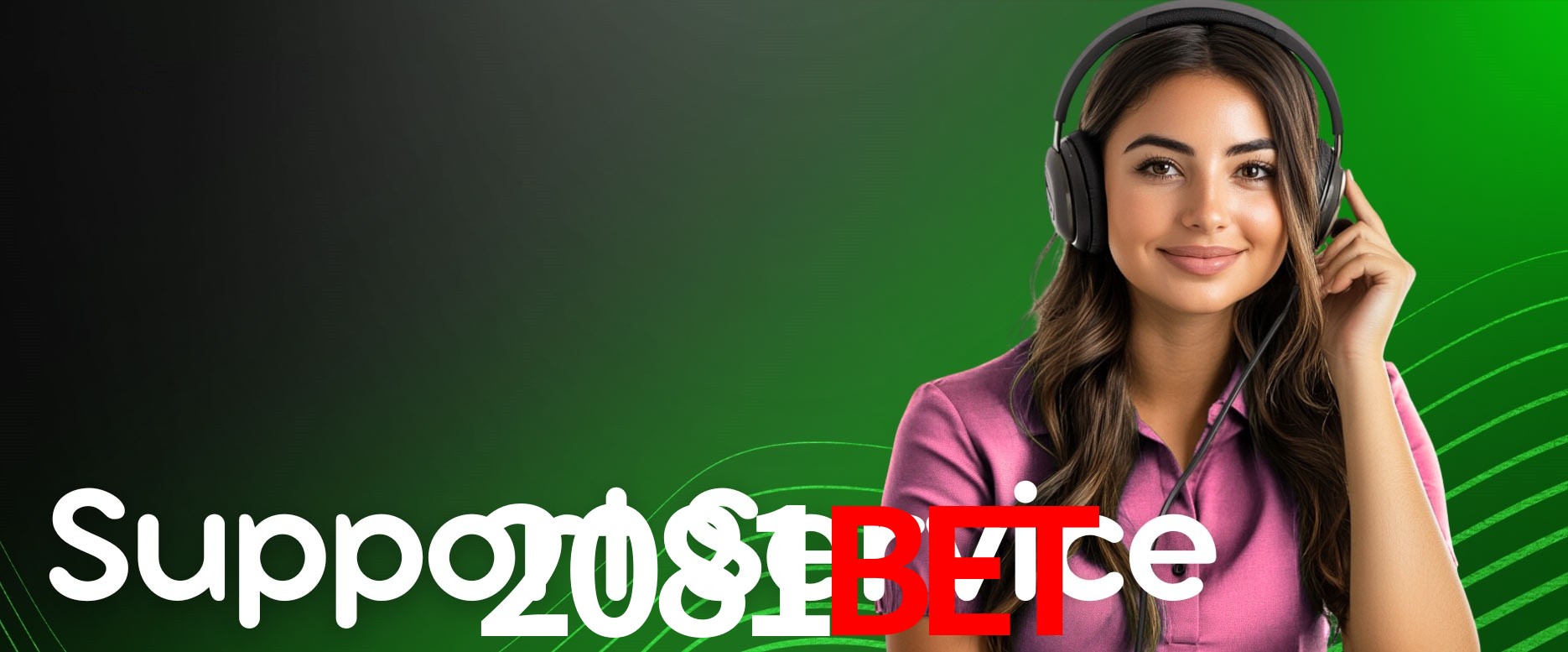 Descubra o Mundo do Cassino Online com 2081Bet