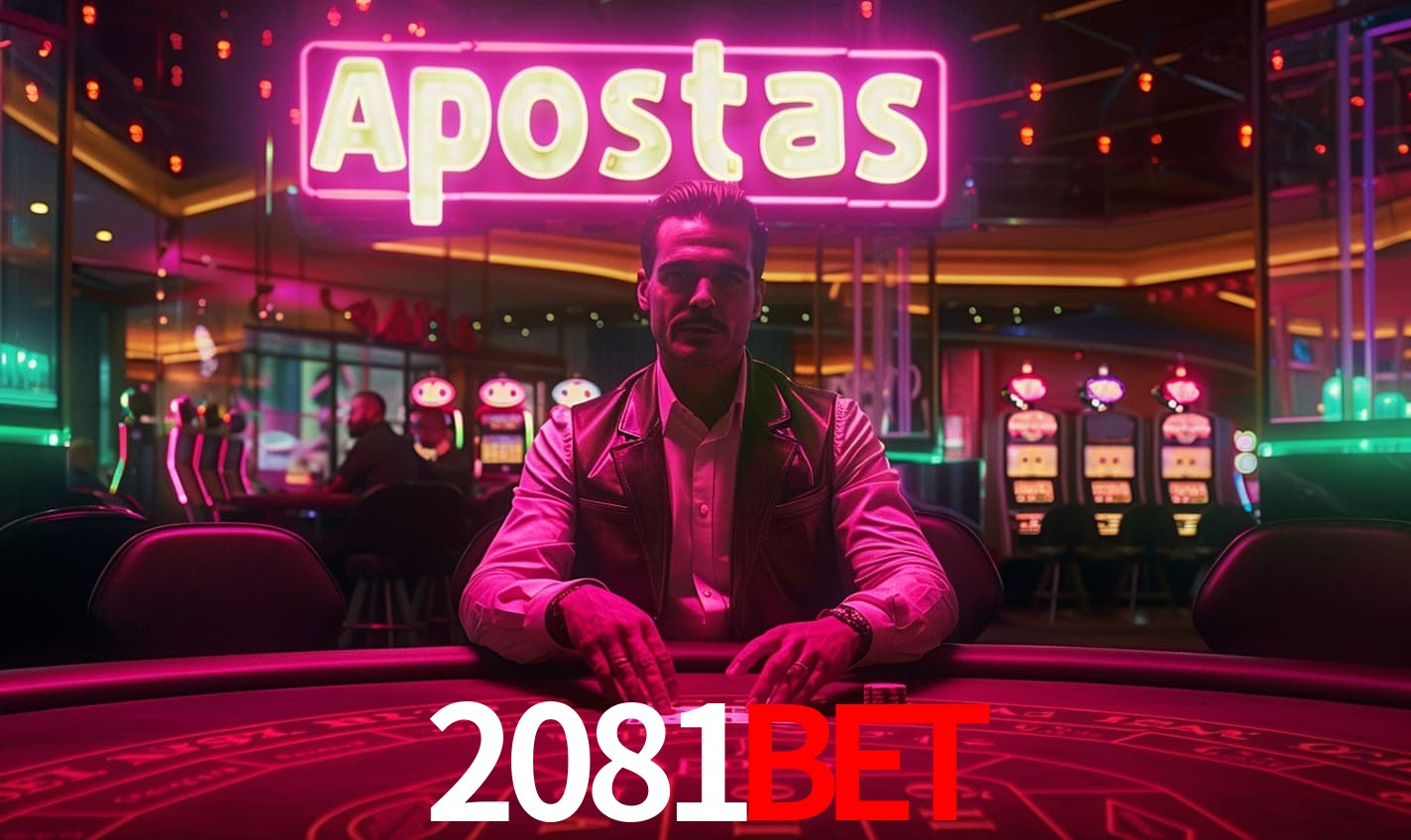 Apostas de Basquete 2081Bet