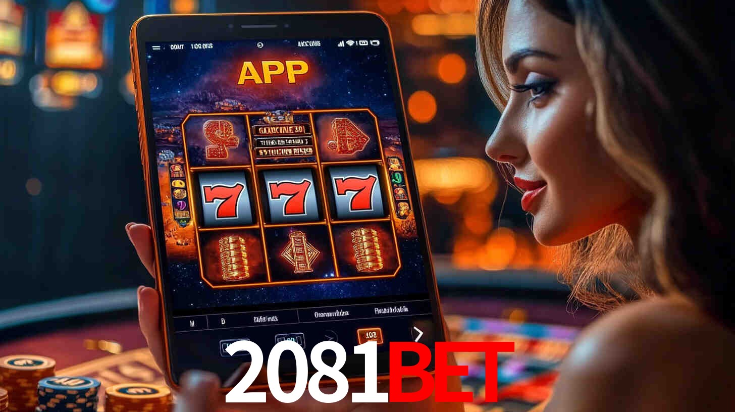 2081Bet