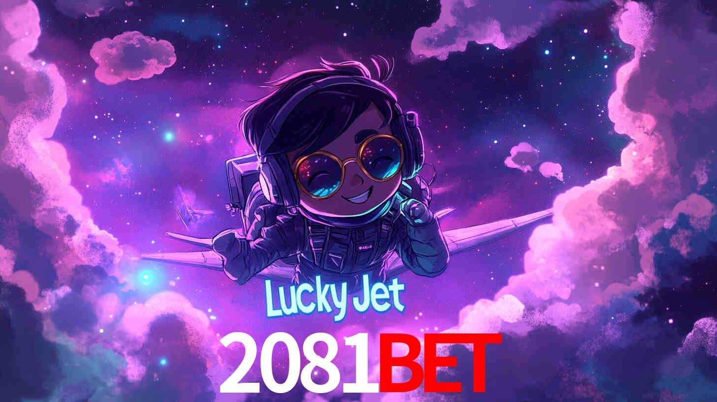 Estatísticas Crash Games 2081Bet