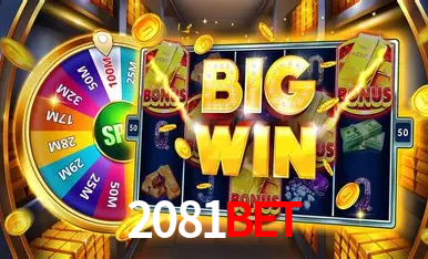 Descubra a Essência do 2081Bet: Nossa História e Compromissos