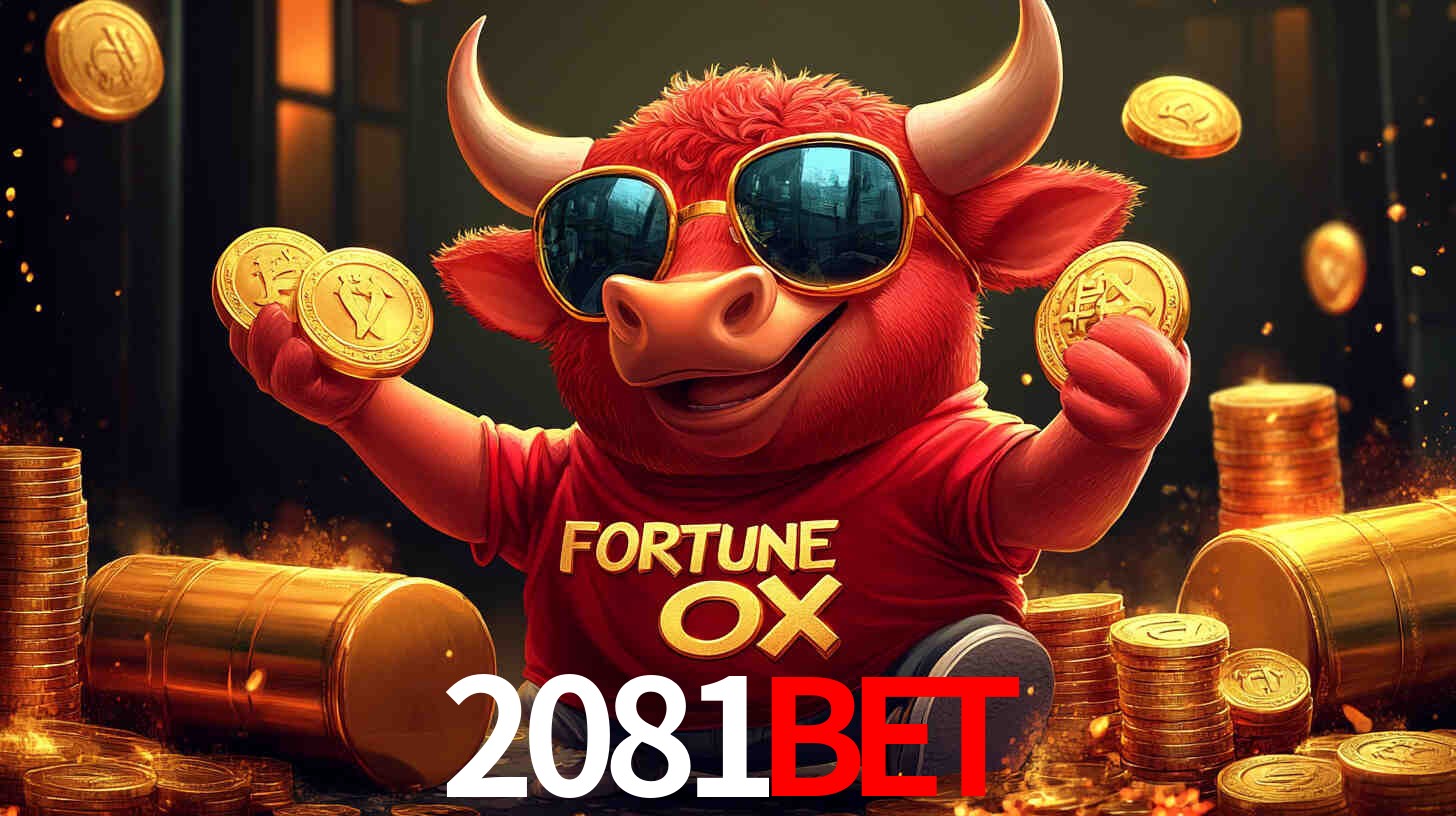 Jogo Aviator 2081Bet