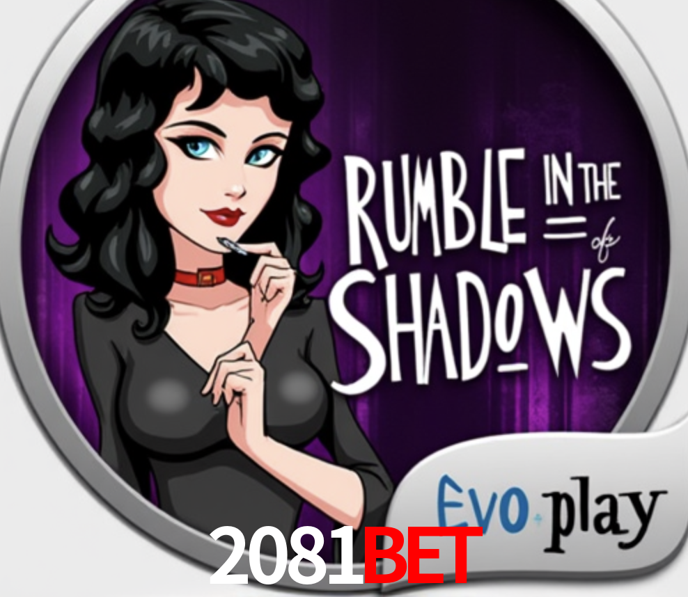 Descubra a Magia dos Jogos de Arcade no 2081Bet