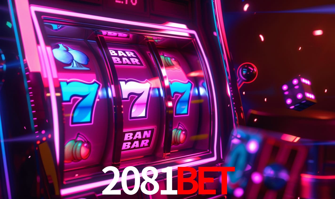 Estatísticas Esportivas 2081Bet