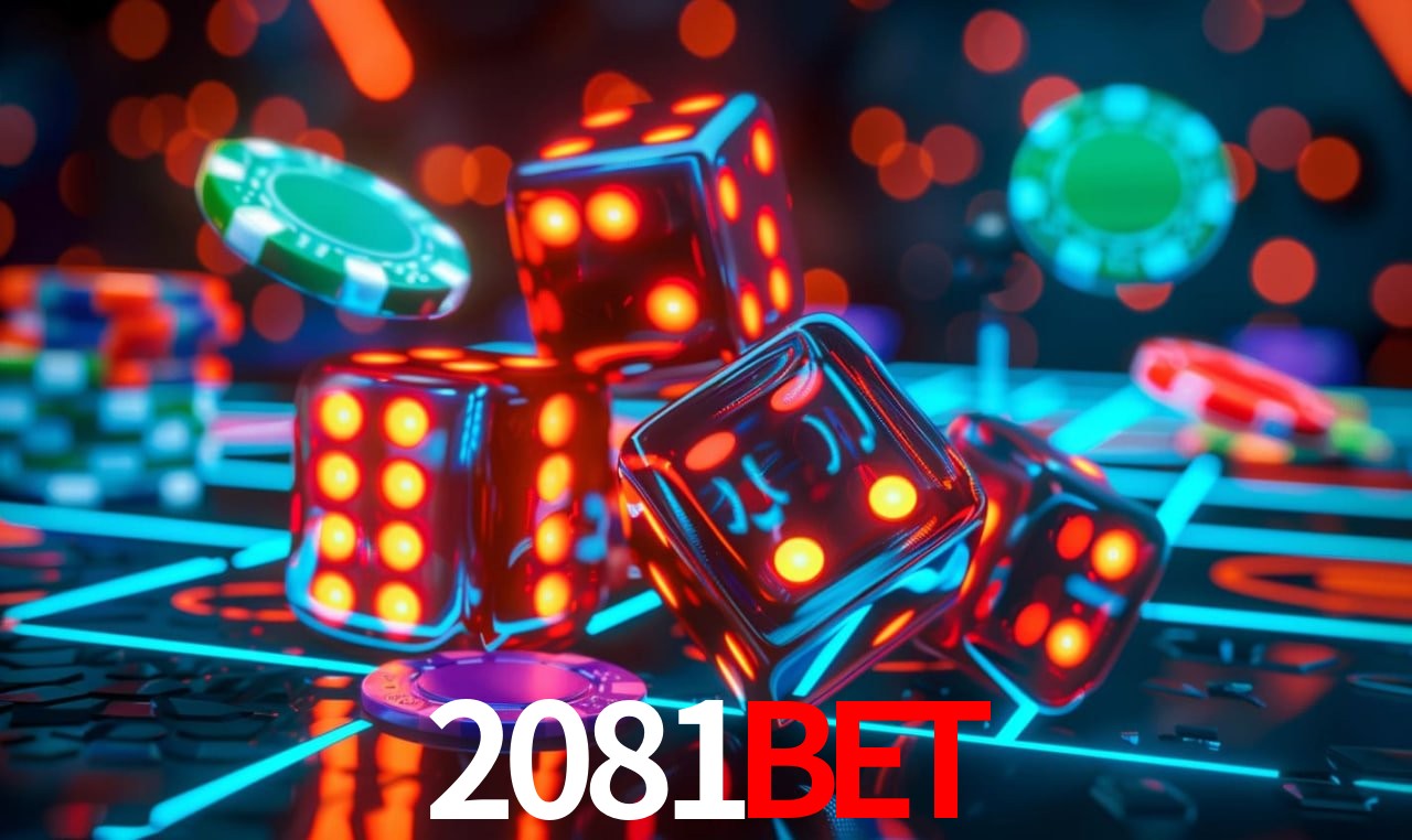 Casino VIP 2081Bet