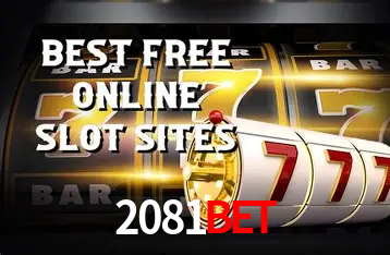 A Popularidade dos Caça-Níqueis no 2081Bet
