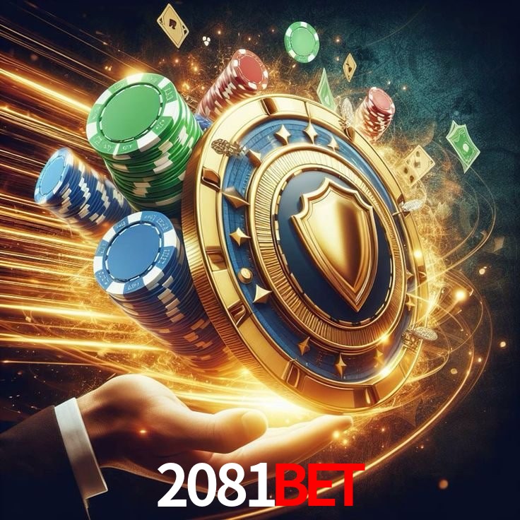 Ofertas Exclusivas 2081Bet