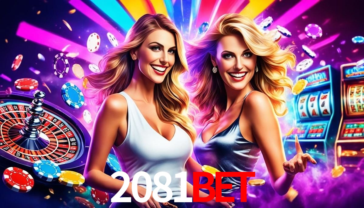 Apostas de Basquete 2081Bet