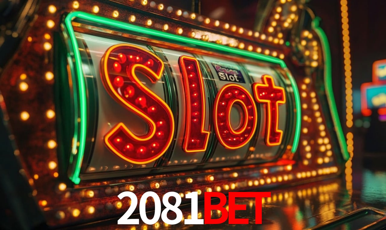 Avaliações dos Jogadores 2081Bet