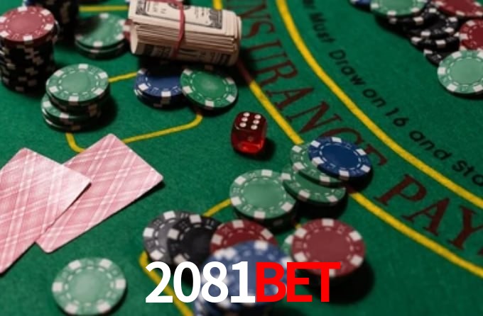 2081Bet,2081Bet.Com