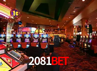 A Revolução dos Aplicativos de Jogos no 2081Bet