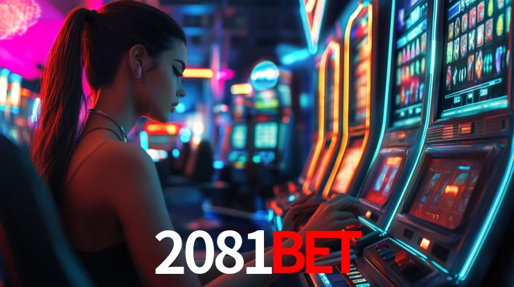 2081Bet,2081Bet.Com
