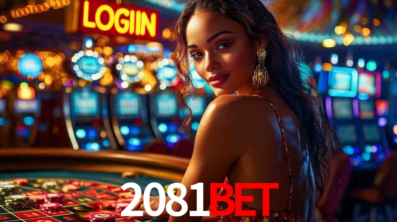 Especiais de Fim de Semana 2081Bet