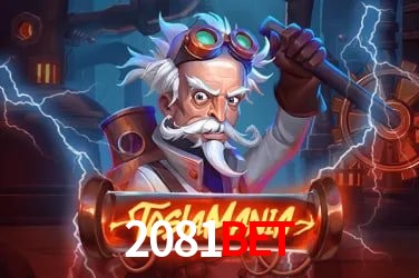 Ofertas Exclusivas 2081Bet