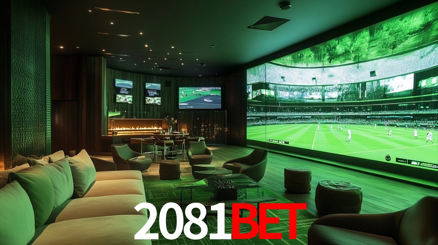 2081Bet: Jogue Crash e Experimente Alta Recompensa Instantânea