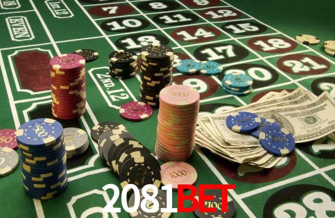2081Bet,2081Bet.Com