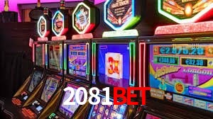 Estratégias Crash Games 2081Bet