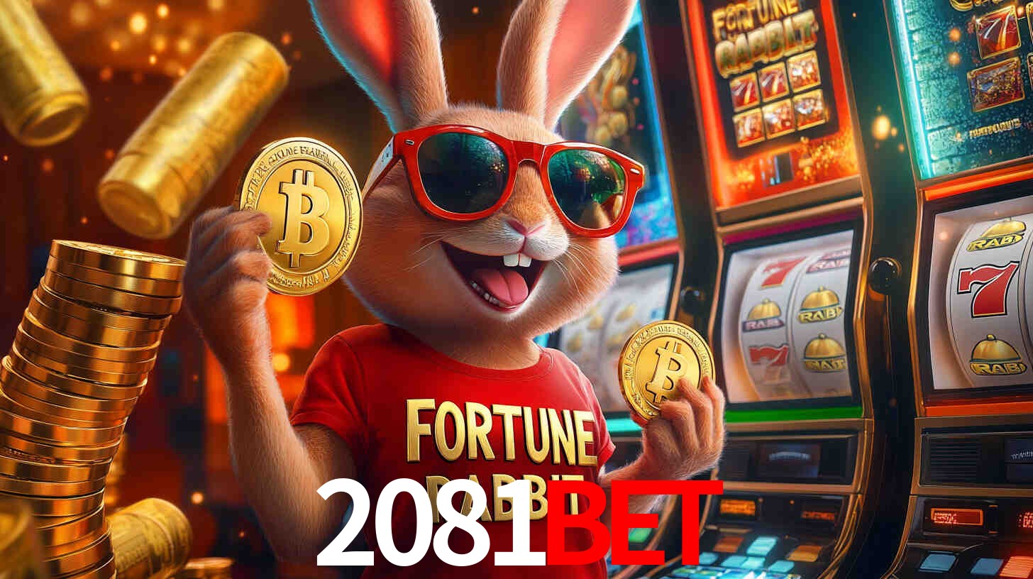 Jogo Spaceman 2081Bet