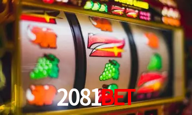Inovações de Jogos na 2081Bet: O Futuro das Experiências Interativas