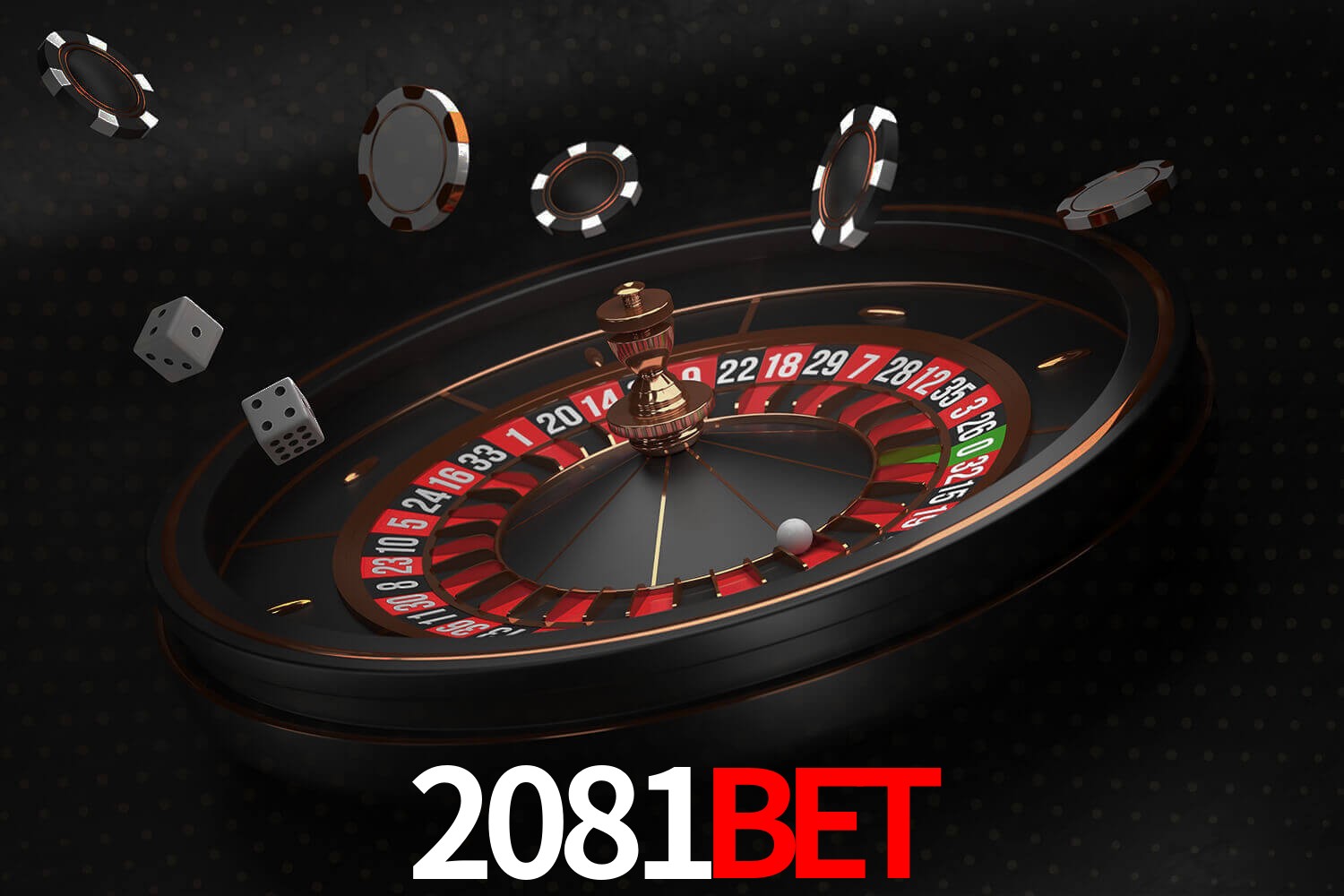 2081Bet: Seu Especialista em Apostas Esportivas Brasileiras