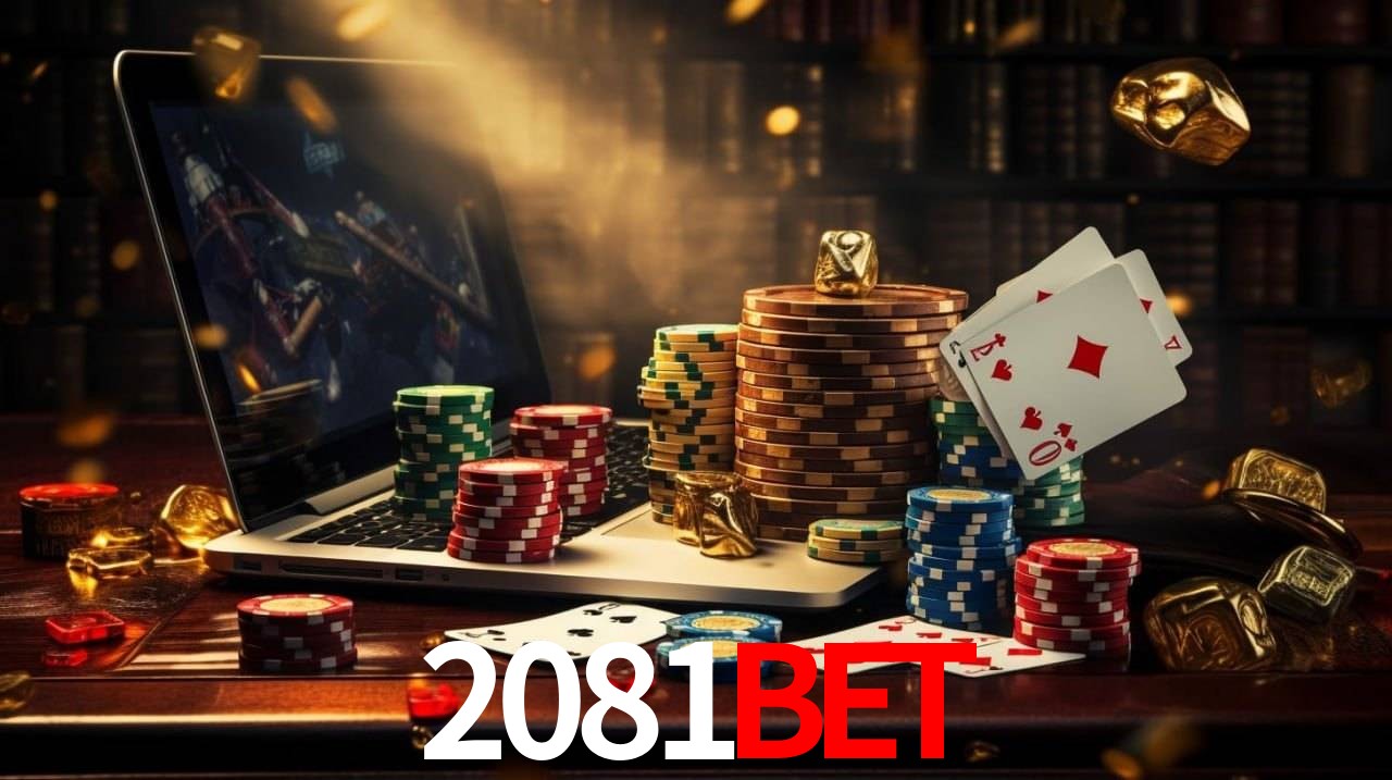 Avaliações dos Jogadores 2081Bet