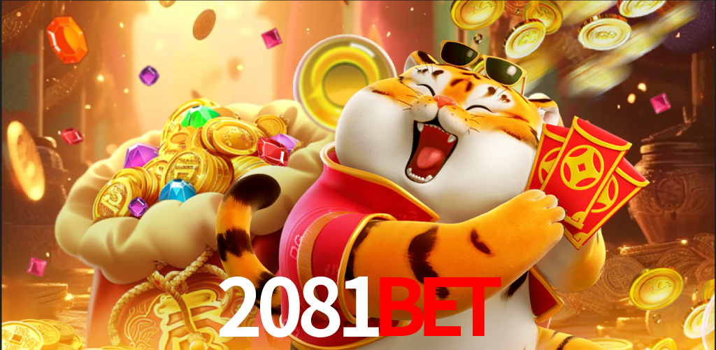 2081Bet,2081Bet.Com