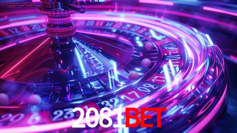 PIX Instantâneo 2081Bet