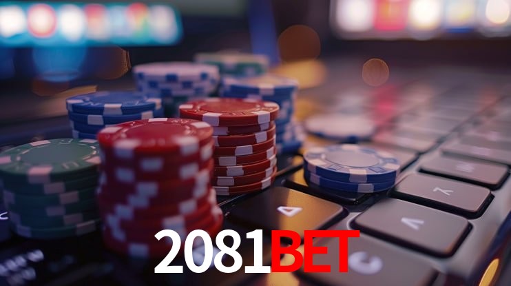 Estatísticas do Jogo 2081Bet