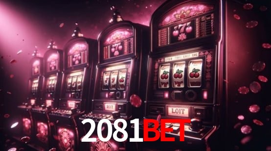 Estatísticas Crash Games 2081Bet