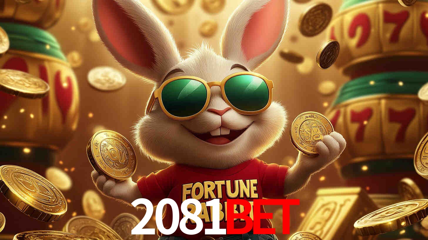 2081Bet: A Experiência de Casino com Jogos de Mesa ao Vivo