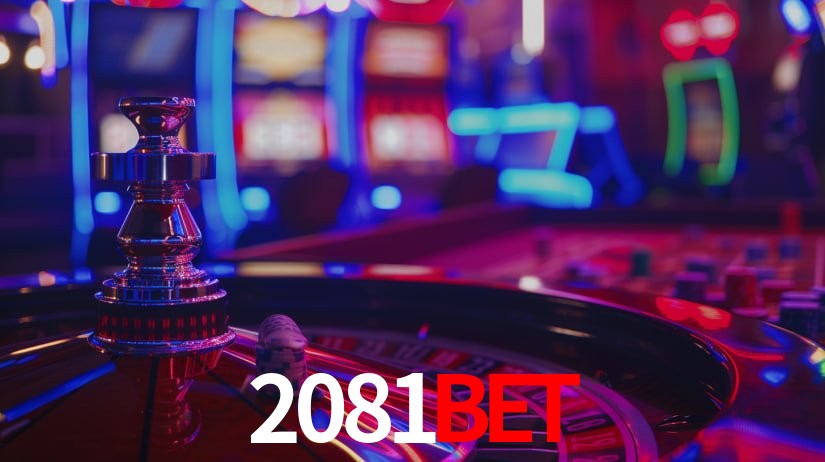 2081Bet
