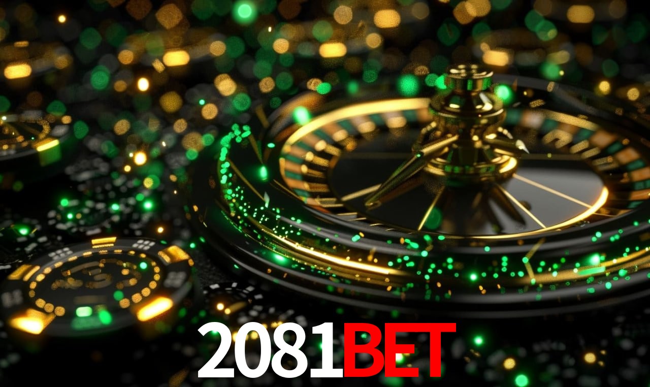 Sistemas de Segurança 2081Bet