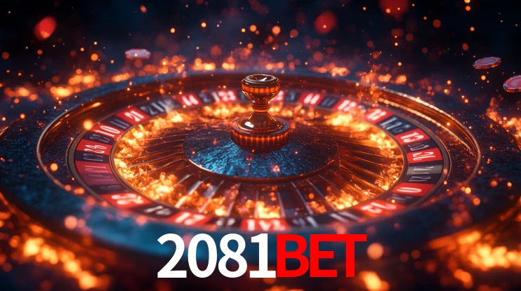 2081Bet