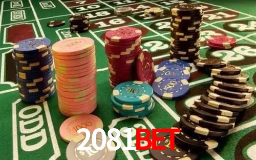 PIX Instantâneo 2081Bet