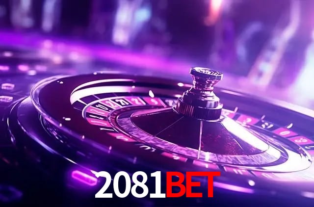 Jogo Spaceman 2081Bet