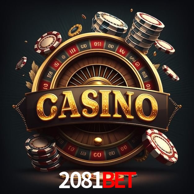 Interface Premium 2081Bet