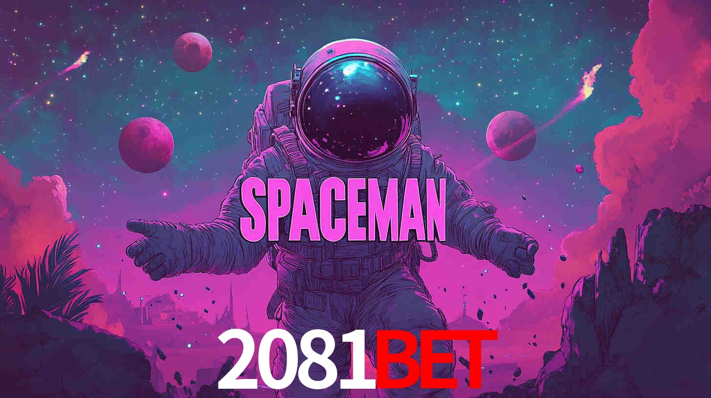 Estratégias Crash Games 2081Bet