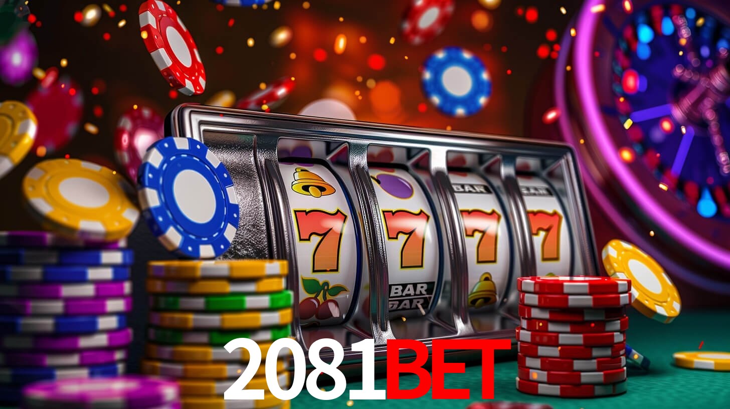 Estatísticas Esportivas 2081Bet