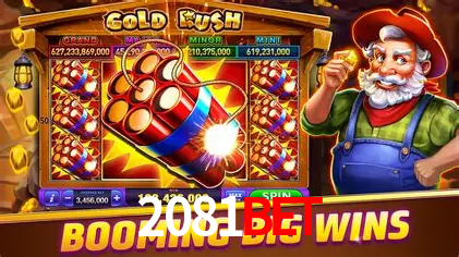 Descubra a Essência do 2081Bet: Nossa História e Compromissos