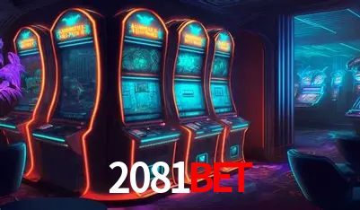 A Emoção da Loteria na 2081Bet: Uma Chance de Mudança de Vida