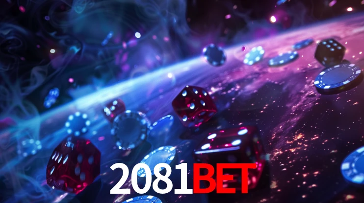 Descubra a Essência do 2081Bet: Nossa História e Compromissos