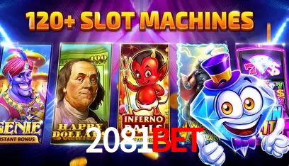 Descubra o Programa VIP da 2081Bet: Vantagens Exclusivas para Jogadores