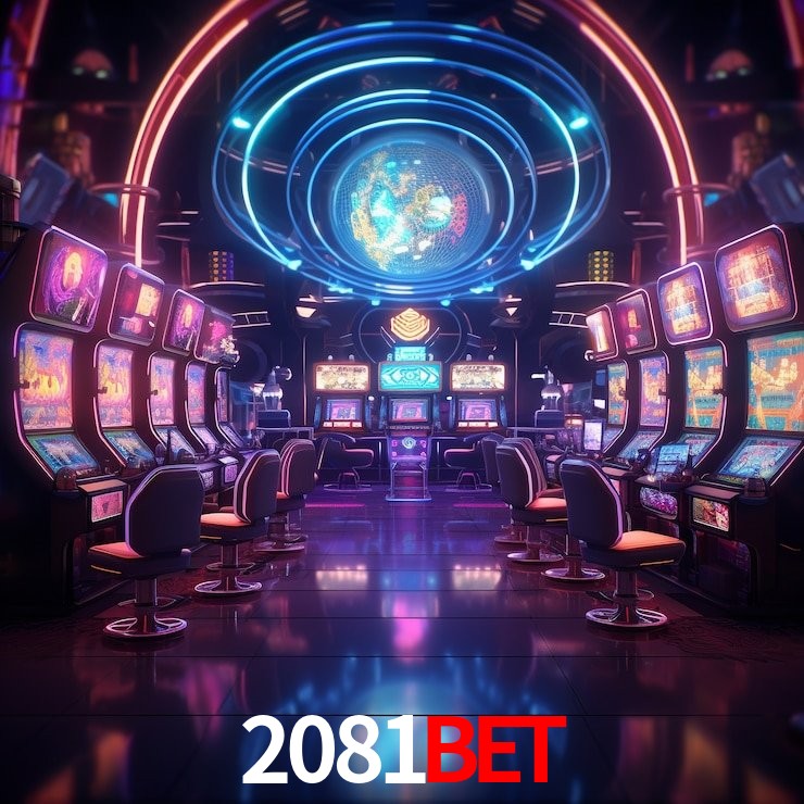 Especiais de Fim de Semana 2081Bet