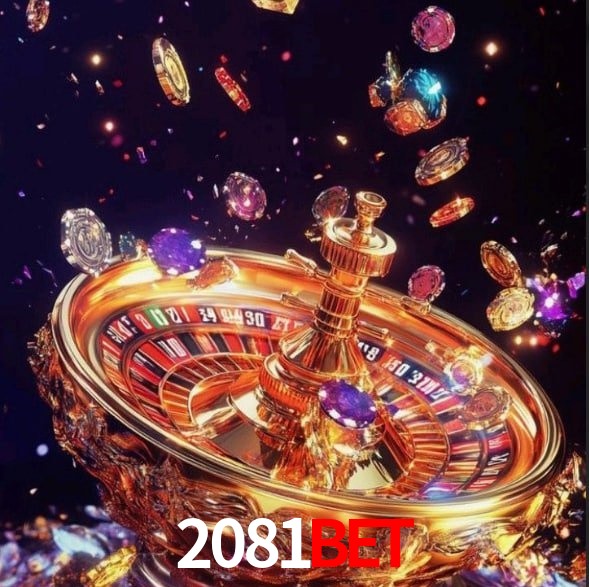 Diretório de Jogos 2081Bet