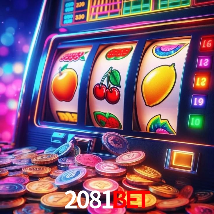 Segurança 2FA 2081Bet