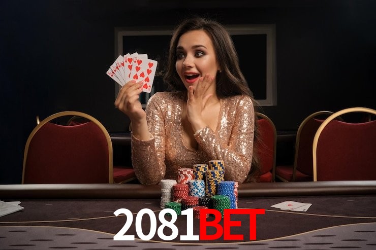 Jogo Aviator 2081Bet