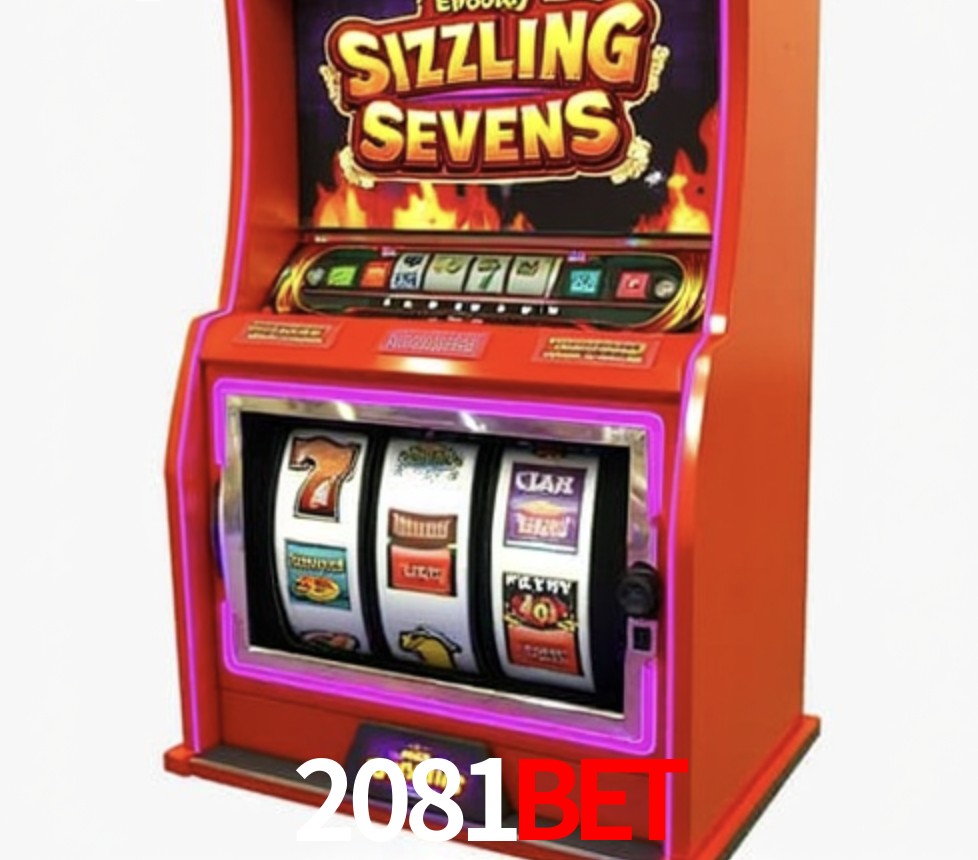 Desvendando o Mundo dos Jogos Virtuais na 2081Bet