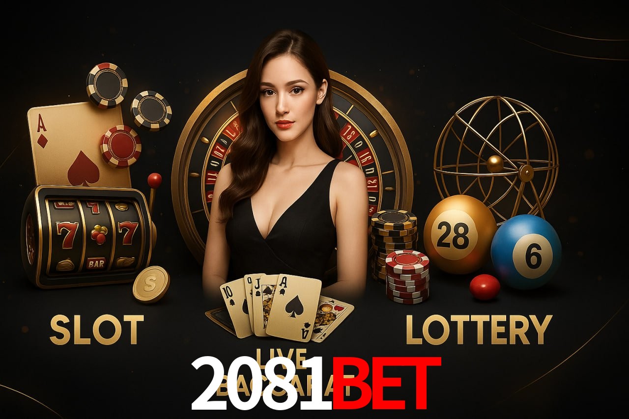 Segurança 2FA 2081Bet