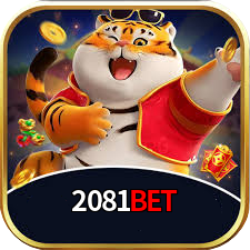 2081Bet